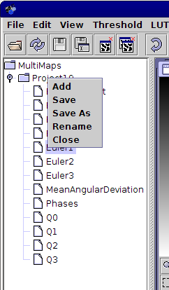 ../../../_images/contextmenu.png