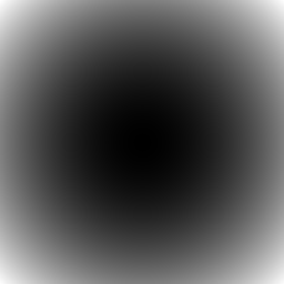 ../../../../../_images/fourier_radialmask.png