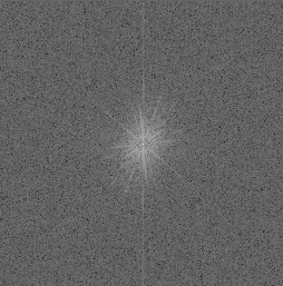 ../../../../../_images/fourier_spectrum.png