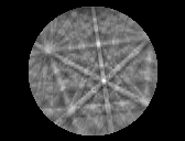 ../../../../../_images/hough-exp1.png