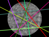 ../../../../../_images/hough-exp4.png