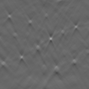 ../../../../../_images/houghcrop_127.png