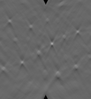 ../../../../../_images/houghcrop_140.png