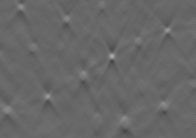 ../../../../../_images/houghcrop_90.png