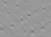 ../../../../../_images/invdiv_inv.png