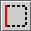 leftlineon