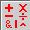 mapmath