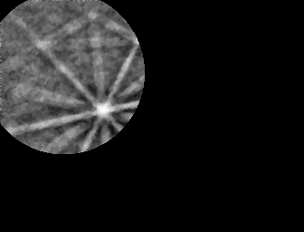 ../../../../../_images/maskdisc1.png