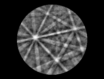 ../../../../../_images/maskdisc3.png