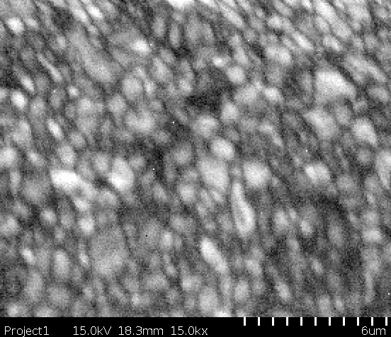 ../../../../../_images/nicocraly_fourier.png