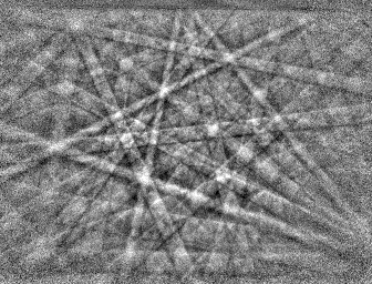 ../../../../../_images/noise_original.png