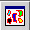 qcoutline