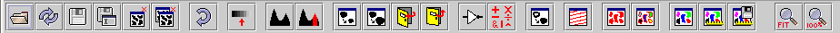 ../../../_images/toolbar.png