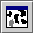 touchingbottomedge