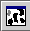 touchingleftedge