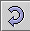 undo